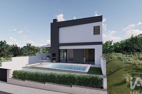 Byhus i Portimao, Faro, Portimao - € 900.000 | Ref: 151736 - foto 2