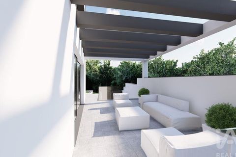 Byhus i Portimao, Faro, Portimao - € 900.000 | Ref: 151736 - foto 3