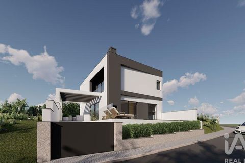 Byhus i Portimao, Faro, Portimao - € 900.000 | Ref: 151736 - foto 4