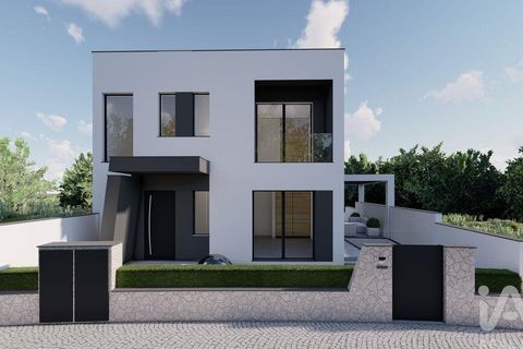 Byhus i Portimao, Faro, Portimao - € 900.000 | Ref: 151736 - foto 5