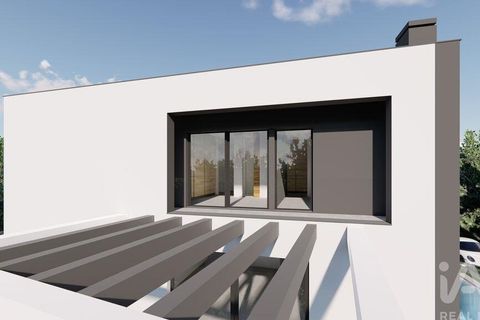 Byhus i Portimao, Faro, Portimao - € 900.000 | Ref: 151736 - foto 6