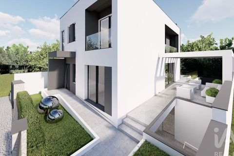 Byhus i Portimao, Faro, Portimao - € 900.000 | Ref: 151736 - foto 7