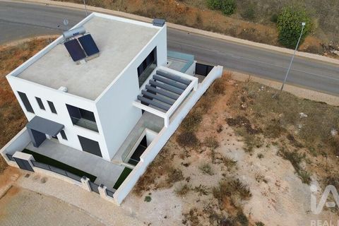 Byhus i Portimao, Faro, Portimao - € 900.000 | Ref: 151736 - foto 9