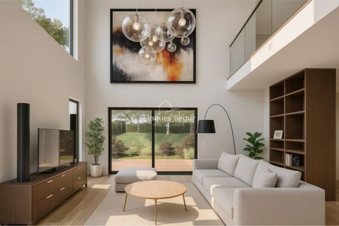 Villa i Calonge, Gerona, Calonge - € 900.000 | Ref: 2511 - foto 2