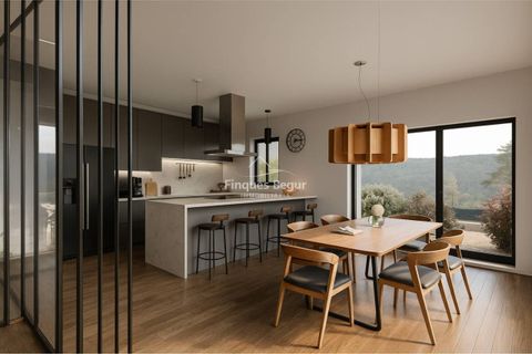 Villa i Calonge, Gerona, Calonge - € 900.000 | Ref: 2511 - foto 3