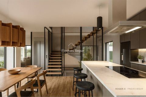 Villa i Calonge, Gerona, Calonge - € 900.000 | Ref: 2511 - foto 4