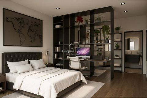 Villa i Calonge, Gerona, Calonge - € 900.000 | Ref: 2511 - foto 5