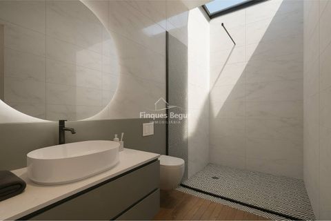 Villa i Calonge, Gerona, Calonge - € 900.000 | Ref: 2511 - foto 6