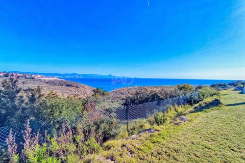 Rækkehus i Alicante, Alicante, Alicante - € 550.000 | Ref: 581286 - foto 1
