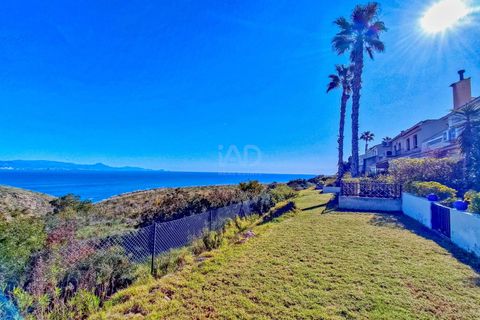 Rækkehus i Alicante, Alicante, Alicante - € 550.000 | Ref: 581286 - foto 4