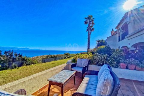 Rækkehus i Alicante, Alicante, Alicante - € 550.000 | Ref: 581286 - foto 2