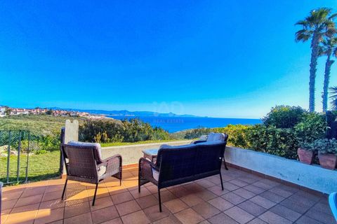 Rækkehus i Alicante, Alicante, Alicante - € 550.000 | Ref: 581286 - foto 5