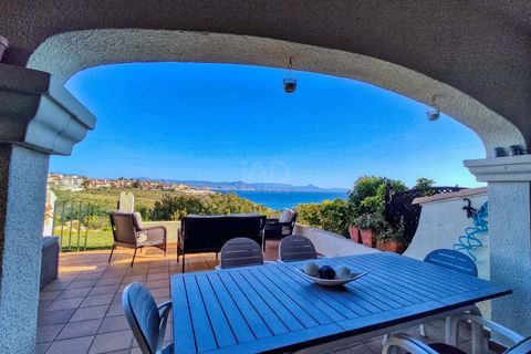 Rækkehus i Alicante, Alicante, Alicante - € 550.000 | Ref: 581286 - foto 6
