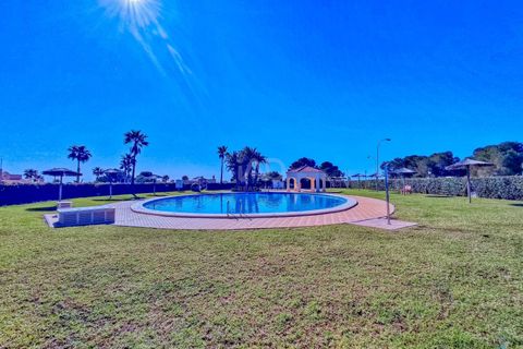 Rækkehus i Alicante, Alicante, Alicante - € 550.000 | Ref: 581286 - foto 7