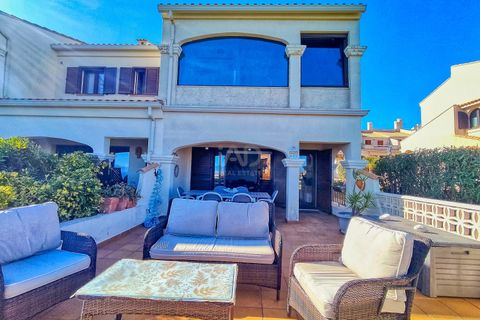 Rækkehus i Alicante, Alicante, Alicante - € 550.000 | Ref: 581286 - foto 9