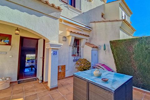 Rækkehus i Alicante, Alicante, Alicante - € 550.000 | Ref: 581286 - foto 12