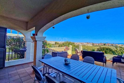 Rækkehus i Alicante, Alicante, Alicante - € 550.000 | Ref: 581286 - foto 13