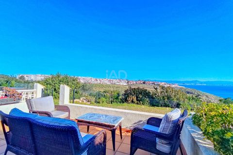Rækkehus i Alicante, Alicante, Alicante - € 550.000 | Ref: 581286 - foto 14