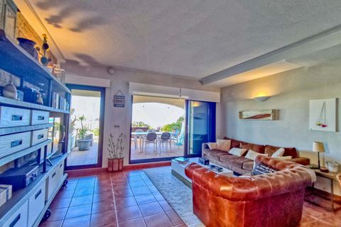 Rækkehus i Alicante, Alicante, Alicante - € 550.000 | Ref: 581286 - foto 16