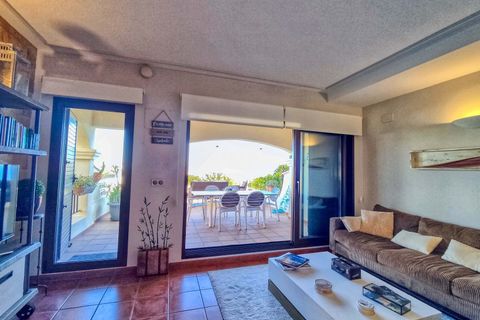 Rækkehus i Alicante, Alicante, Alicante - € 550.000 | Ref: 581286 - foto 17