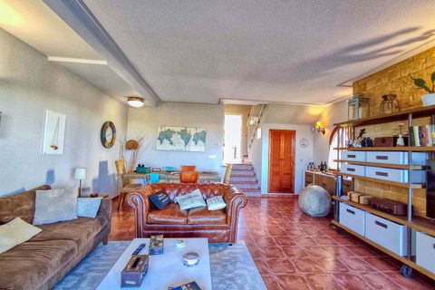 Rækkehus i Alicante, Alicante, Alicante - € 550.000 | Ref: 581286 - foto 18