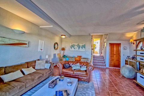 Rækkehus i Alicante, Alicante, Alicante - € 550.000 | Ref: 581286 - foto 20