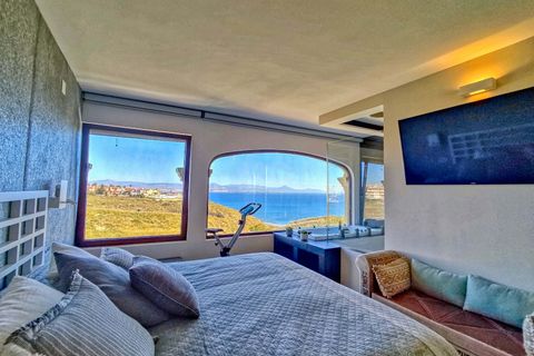 Rækkehus i Alicante, Alicante, Alicante - € 550.000 | Ref: 581286 - foto 22
