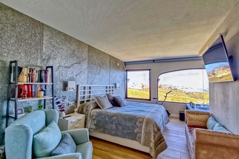 Rækkehus i Alicante, Alicante, Alicante - € 550.000 | Ref: 581286 - foto 23
