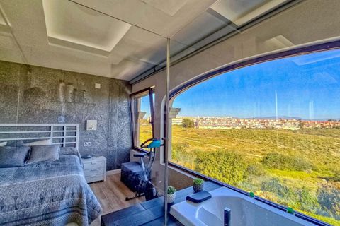 Rækkehus i Alicante, Alicante, Alicante - € 550.000 | Ref: 581286 - foto 24