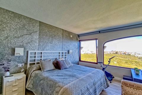 Rækkehus i Alicante, Alicante, Alicante - € 550.000 | Ref: 581286 - foto 25