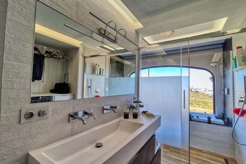 Rækkehus i Alicante, Alicante, Alicante - € 550.000 | Ref: 581286 - foto 26