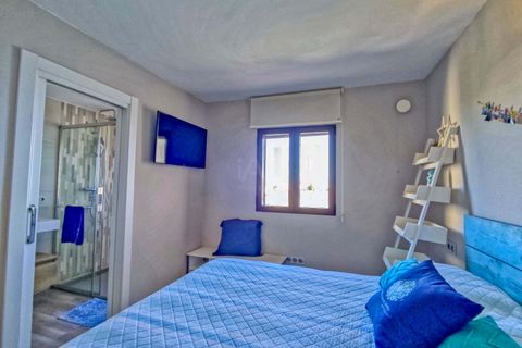 Rækkehus i Alicante, Alicante, Alicante - € 550.000 | Ref: 581286 - foto 28