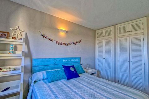 Rækkehus i Alicante, Alicante, Alicante - € 550.000 | Ref: 581286 - foto 29
