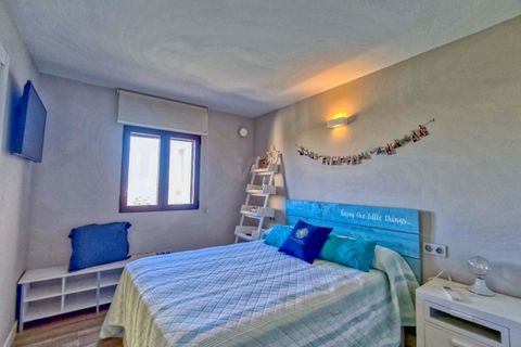 Rækkehus i Alicante, Alicante, Alicante - € 550.000 | Ref: 581286 - foto 30