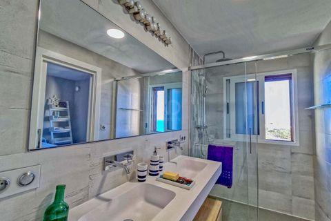 Rækkehus i Alicante, Alicante, Alicante - € 550.000 | Ref: 581286 - foto 31