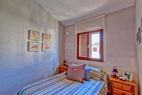 Rækkehus i Alicante, Alicante, Alicante - € 550.000 | Ref: 581286 - foto 32