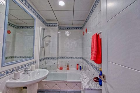 Rækkehus i Alicante, Alicante, Alicante - € 550.000 | Ref: 581286 - foto 33