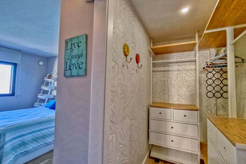 Rækkehus i Alicante, Alicante, Alicante - € 550.000 | Ref: 581286 - foto 35