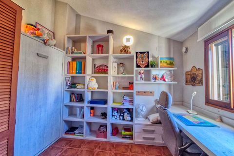 Rækkehus i Alicante, Alicante, Alicante - € 550.000 | Ref: 581286 - foto 36