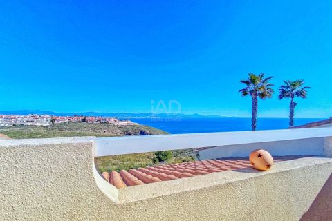 Rækkehus i Alicante, Alicante, Alicante - € 550.000 | Ref: 581286 - foto 37