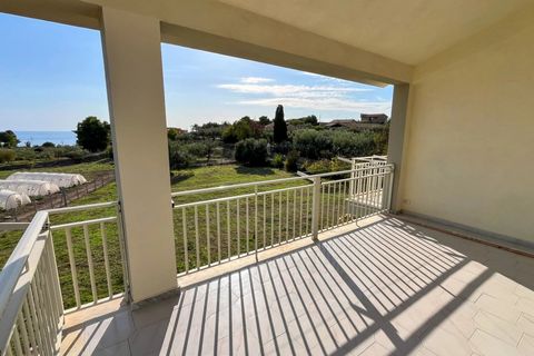 Villa Palma di Montechiaro, Agrigento, Palma di Montechiaro - € 195.000 | Ref: Casa Brigitte - Palma di M. - photo 4