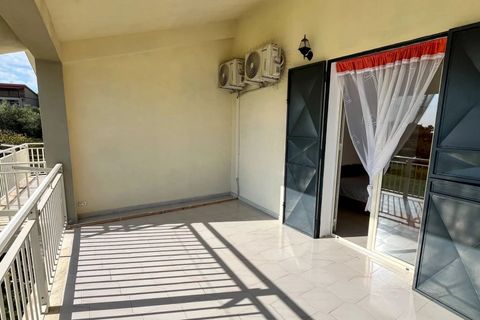 Villa Palma di Montechiaro, Agrigento, Palma di Montechiaro - € 195.000 | Ref: Casa Brigitte - Palma di M. - photo 5