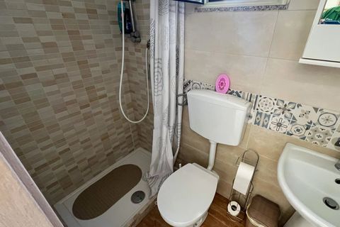 Villa Palma di Montechiaro, Agrigento, Palma di Montechiaro - € 195.000 | Ref: Casa Brigitte - Palma di M. - photo 11