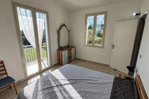 Villa Palma di Montechiaro, Agrigento, Palma di Montechiaro - € 195.000 | Ref: Casa Brigitte - Palma di M. - photo 13