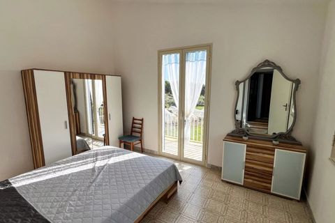 Villa Palma di Montechiaro, Agrigento, Palma di Montechiaro - € 195.000 | Ref: Casa Brigitte - Palma di M. - photo 14