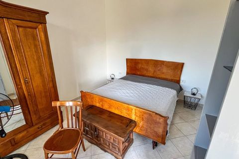 Villa Palma di Montechiaro, Agrigento, Palma di Montechiaro - € 195.000 | Ref: Casa Brigitte - Palma di M. - photo 15