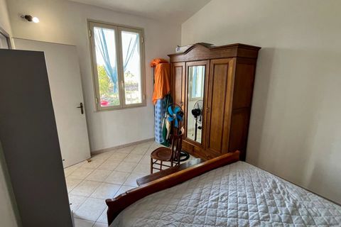 Villa Palma di Montechiaro, Agrigento, Palma di Montechiaro - € 195.000 | Ref: Casa Brigitte - Palma di M. - photo 16