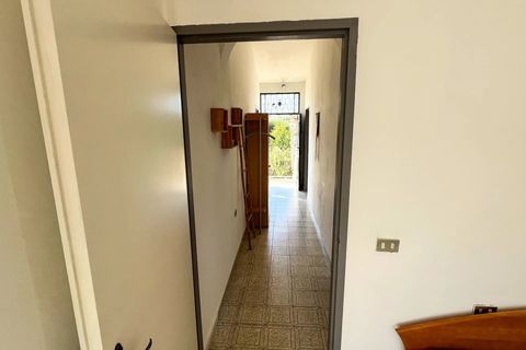 Villa Palma di Montechiaro, Agrigento, Palma di Montechiaro - € 195.000 | Ref: Casa Brigitte - Palma di M. - photo 17