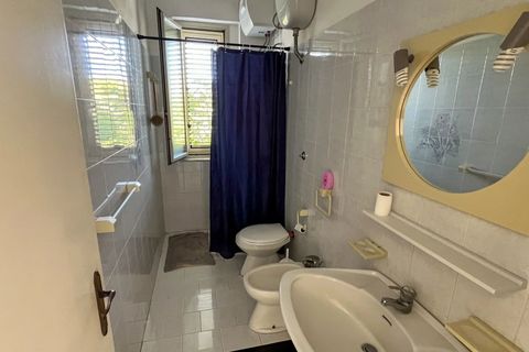 Villa Palma di Montechiaro, Agrigento, Palma di Montechiaro - € 195.000 | Ref: Casa Brigitte - Palma di M. - photo 18