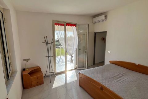 Villa Palma di Montechiaro, Agrigento, Palma di Montechiaro - € 195.000 | Ref: Casa Brigitte - Palma di M. - photo 19